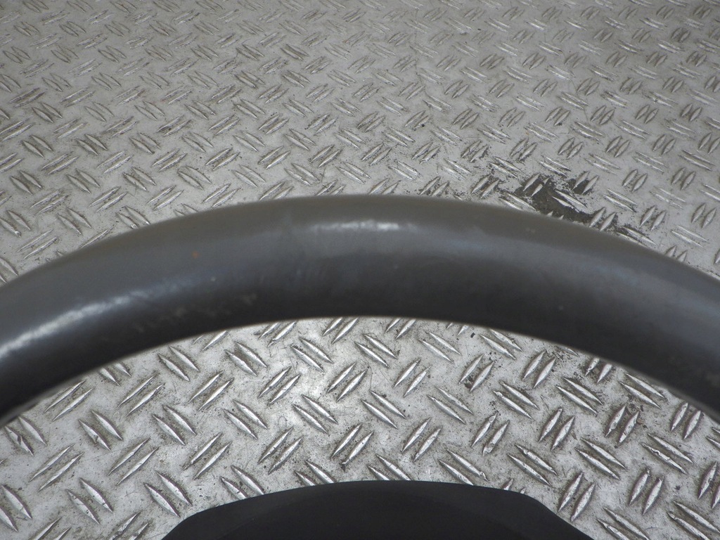 фото №8, Воздуховод кожа мультифункция jaguar xf x260