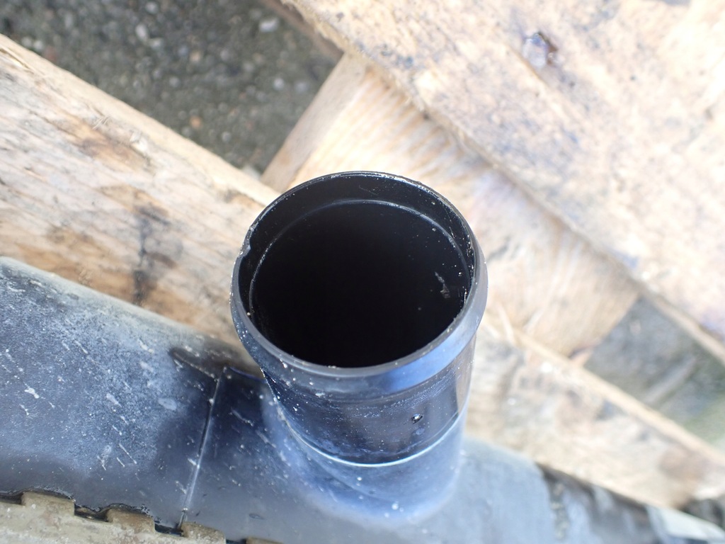 фото №14, Радіатор wody isuzu d-max iii 2021 8983964063 6252