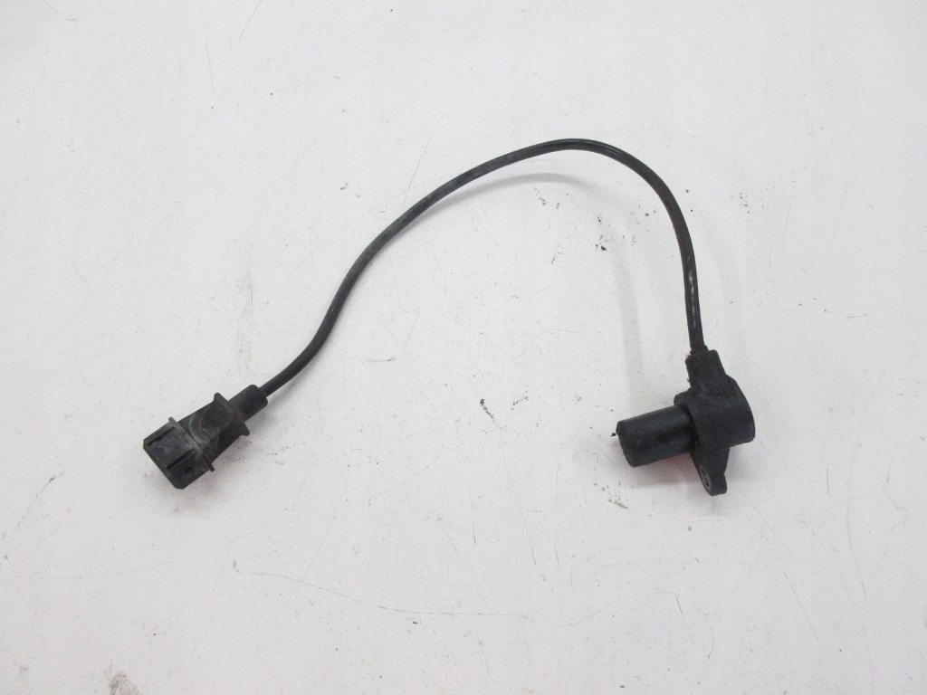 фото №1, Siena plio punto 1.4 8v датчик положение вала