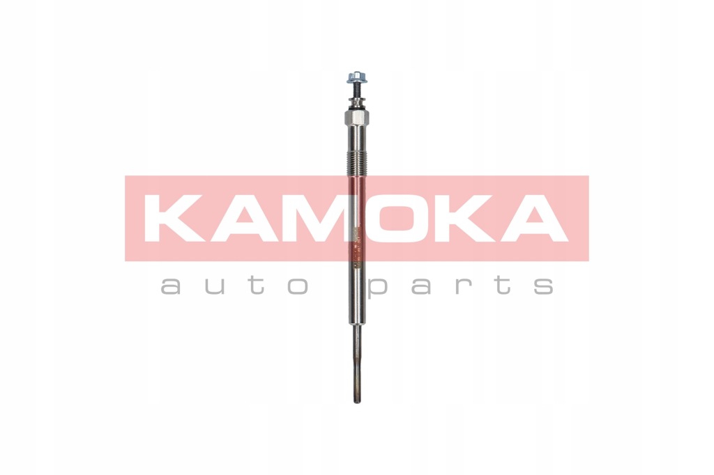 фото №1, Свеча накаливания kamoka kp042