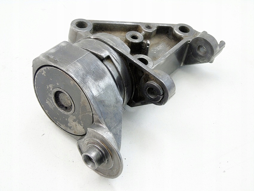 фото №3, Натягувач ремінь привідного 2.5 td discovery ii l318 defender l316 hrc2899