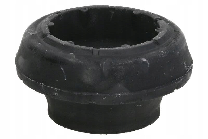 фото №1, Верхній креплення амортизатор magnum технологія a7w007mt