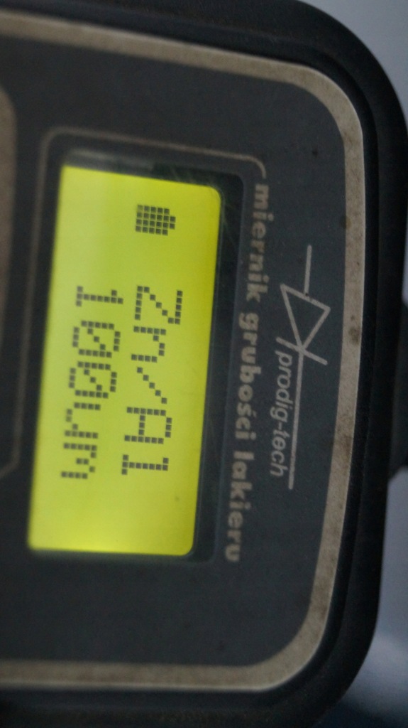 Капот opel mervia b z22w 2014 Зі Шроту