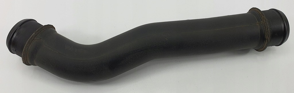 фото №1, Wąż труба интеркулер citroen jumpy i 1484102080