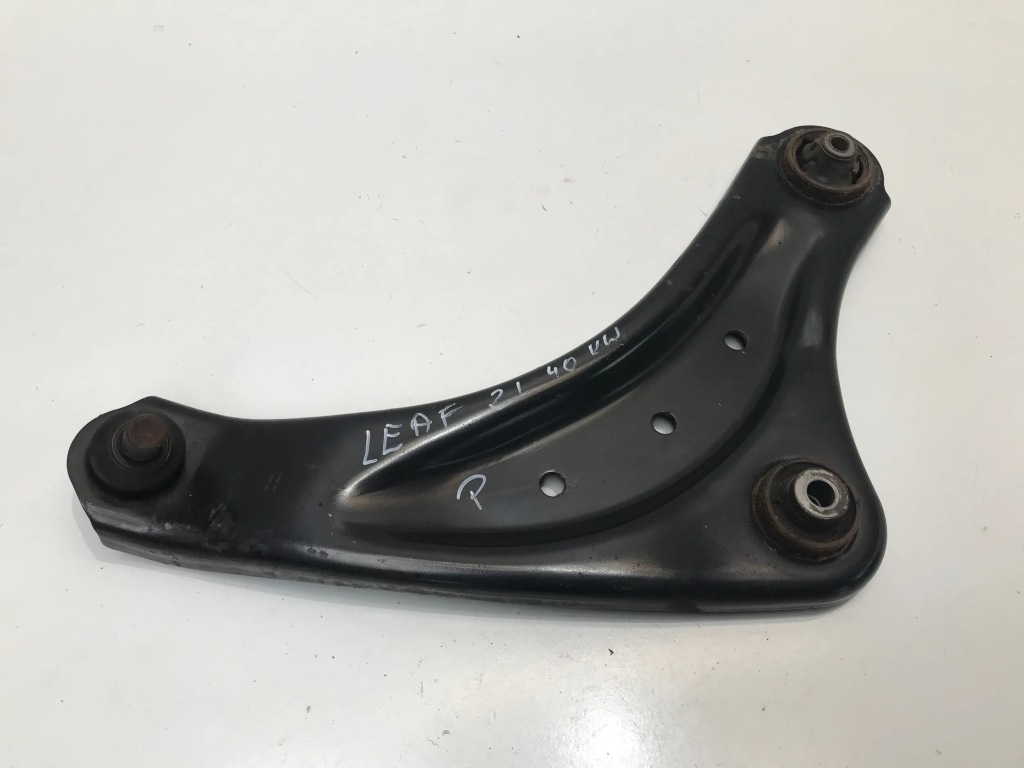 фото №1, Nissan leaf ii ze1 2021 важіль правий перед rh21294527