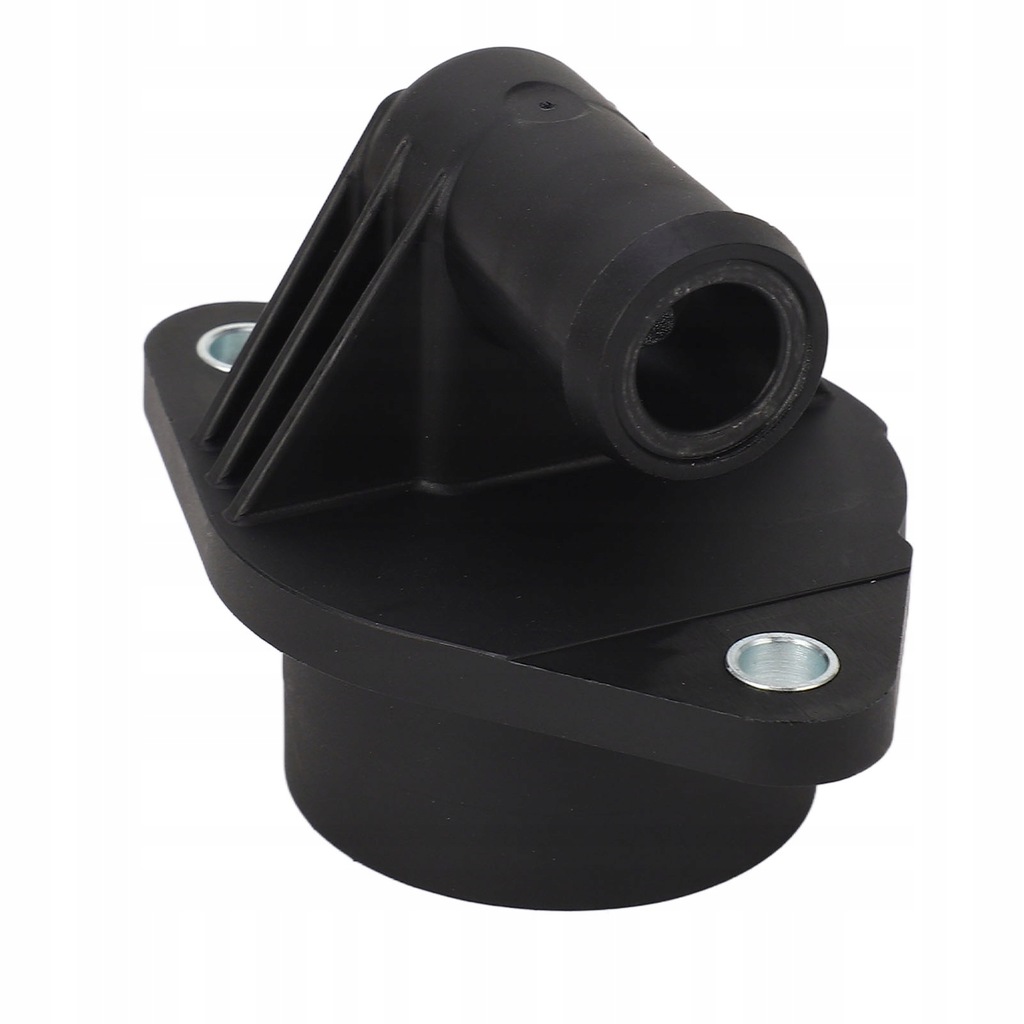 фото №5, Клапан pcv 68083202ac ulepszona продуктивність pozytywna клапан вентиляційний tz