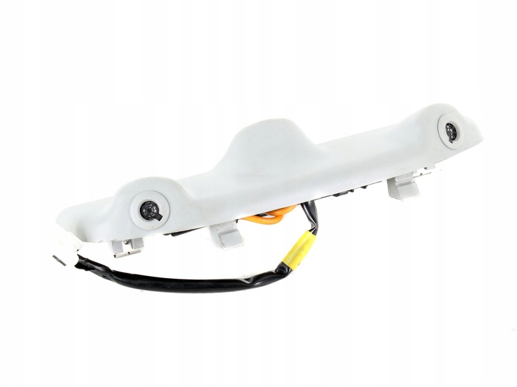 фото №4, Датчик движения сигнализация mitsubishi outlander ii asx peugeot 4008 8640a501