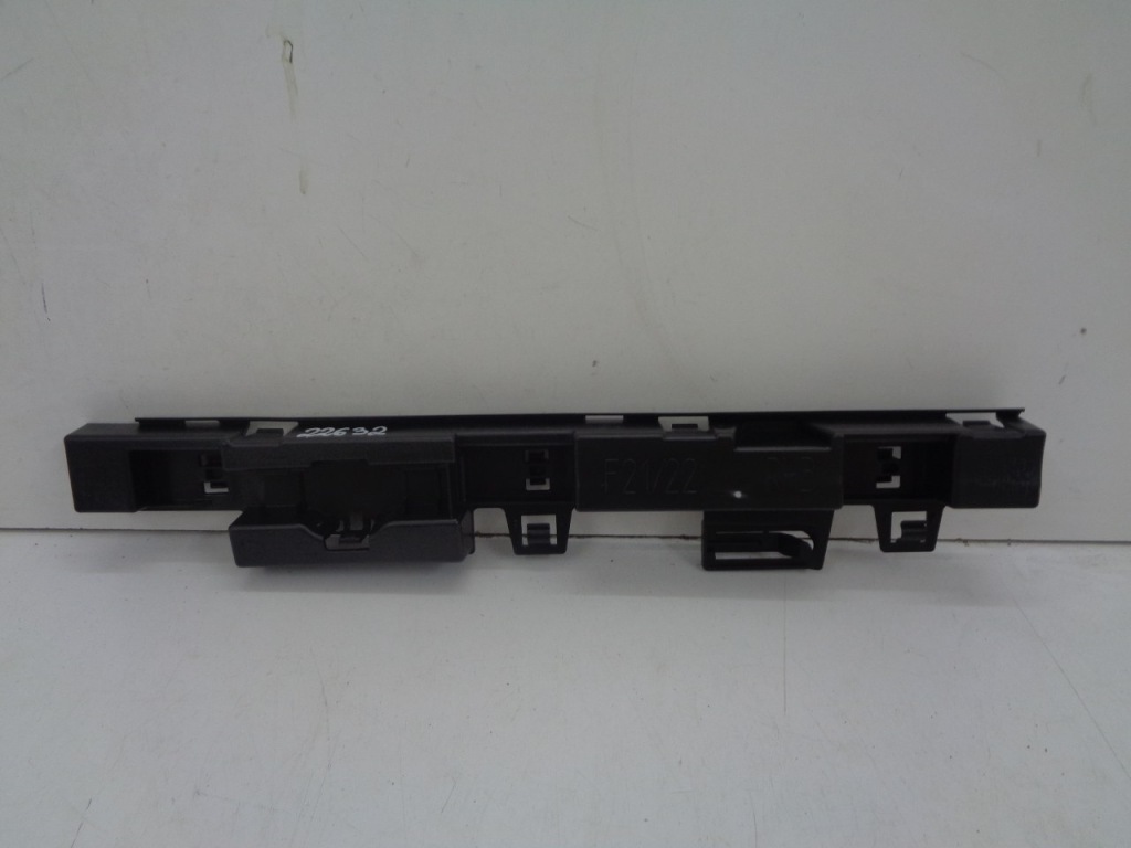 Купить Bmw f21 f22 направляющая кронштейн порог rh3