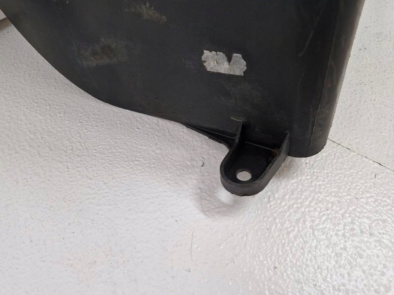 фото №10, Citroen ds5 подкрылок левый задняя левая задние 9800409480