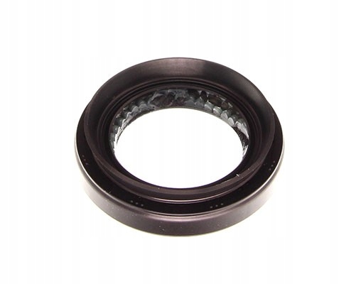 фото №1, Сальник вала 37x58x9,2x15 ford ranger 2,5 06- 1447224