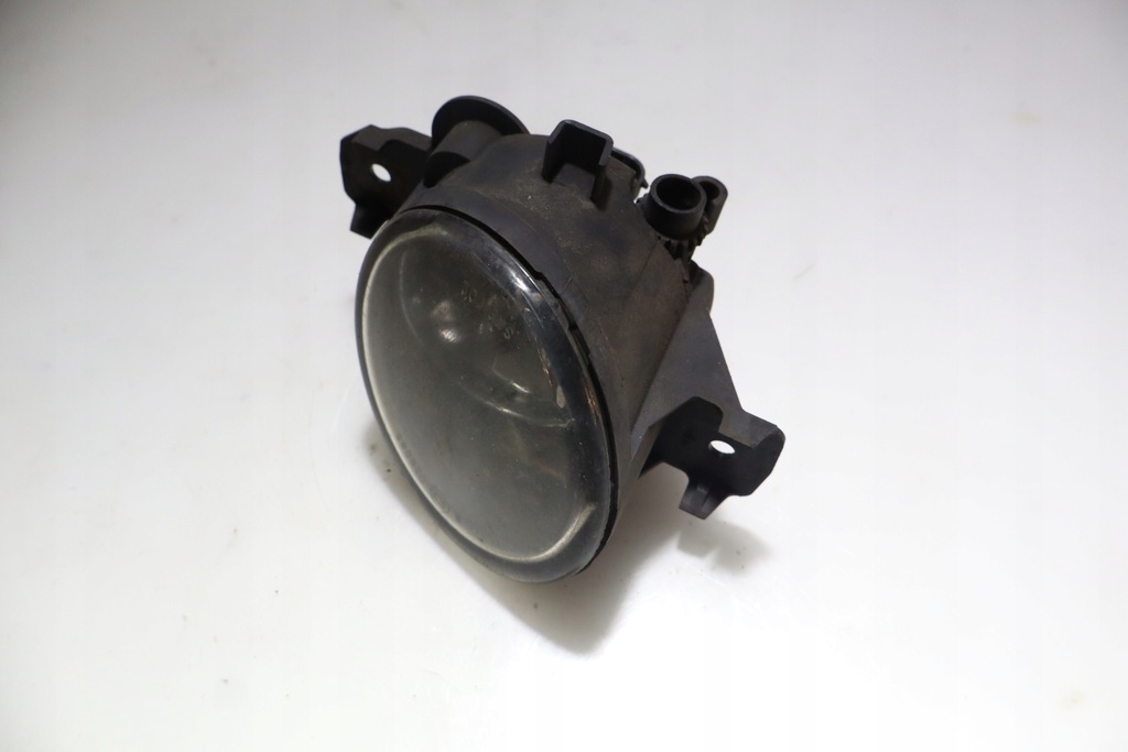 фото №2, Протитуманна фара лівий renault espace iv