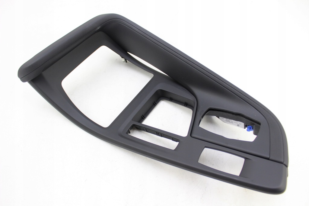 Купити Bmw x1 f48 рамка замок тунель 9335207 9388422