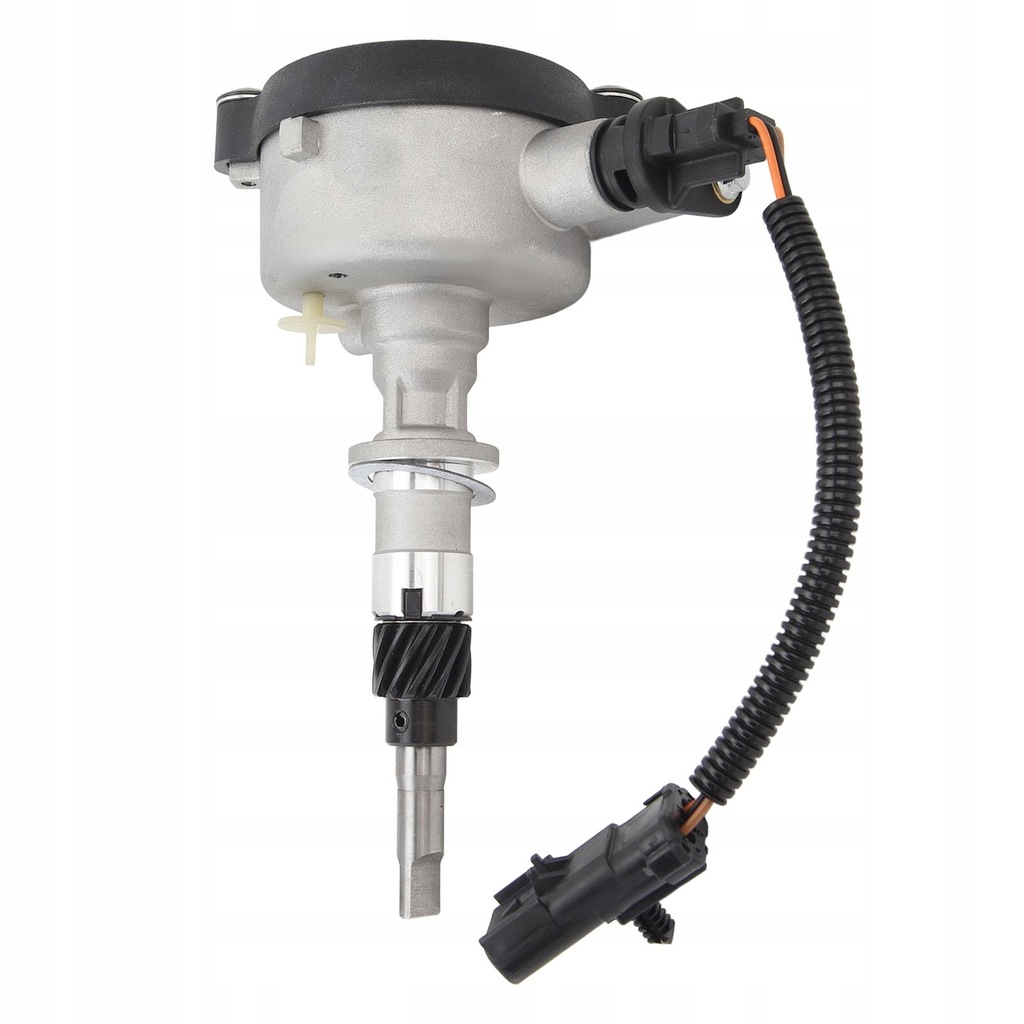 фото №10, Синхронізатор вала розподільного валу двигуна з датчиком 53010624ac привід насоса