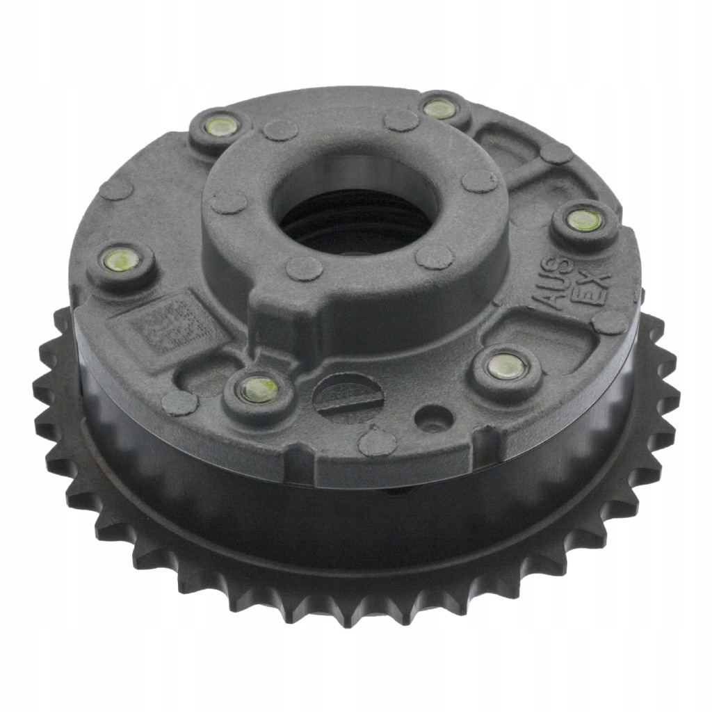 фото №1, Febi bilstein 46507 переключатель вала распределительного вала