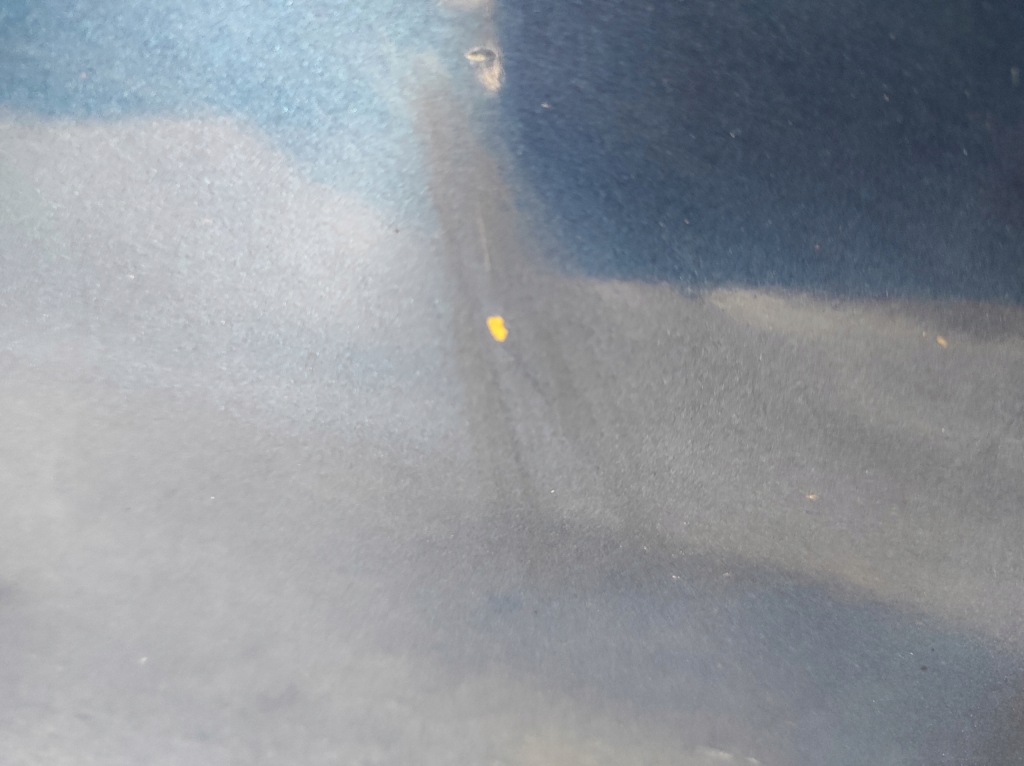 фото №10, Honda accord vii kombi 05r uk дверь левый задняя