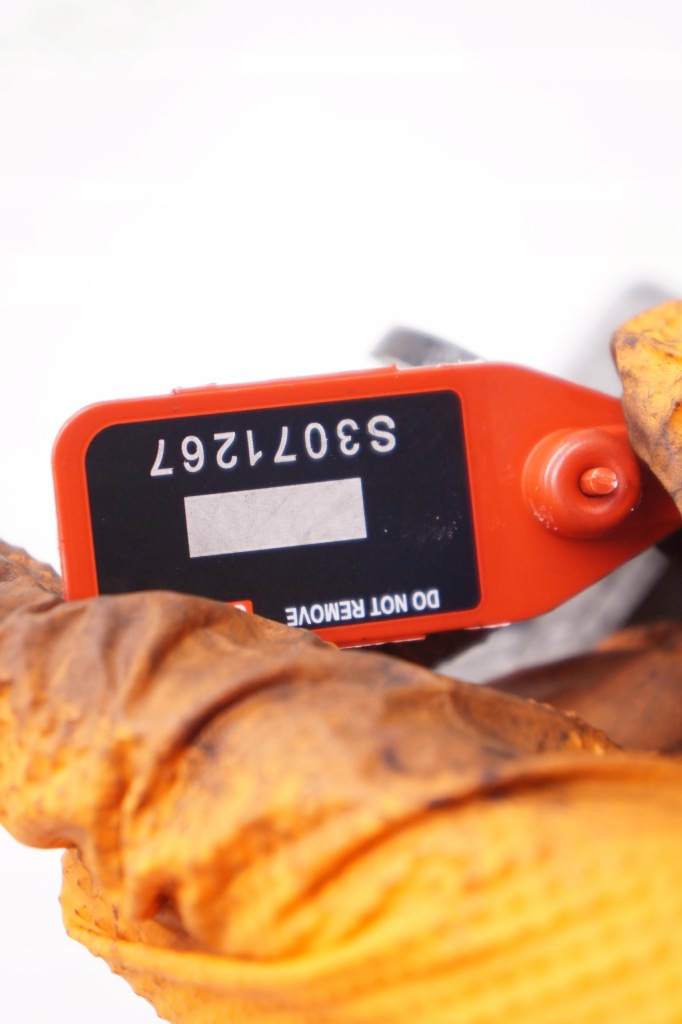 фото №10, Головка volvo v50 i s40 ii c30 i c70 ii 9641752610 9656823180 30725138