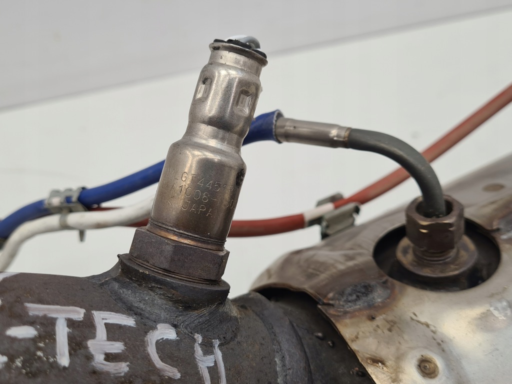 Renault clio v 1.6 e-tech катализатор 208g24pm0a Киев