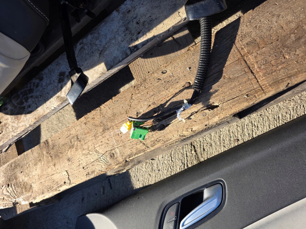 Сиденье сиденья комплект audi tt tts 8j кожа с подогревом !!! Недорого