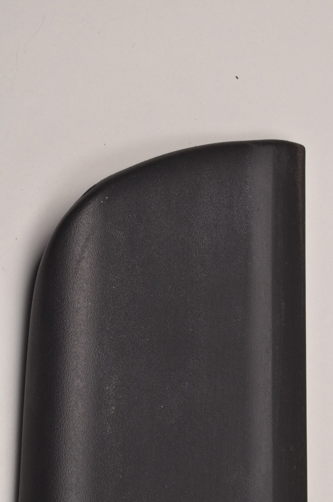 фото №10, Porsche cayman 987 накладка поріг 987551303 997551303