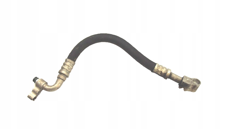 фото №1, Трубка шланг кондиціонера mercedes s-klasa w220