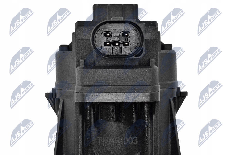 фото №11, Клапан egr do fiat freemont 2.0 jtd