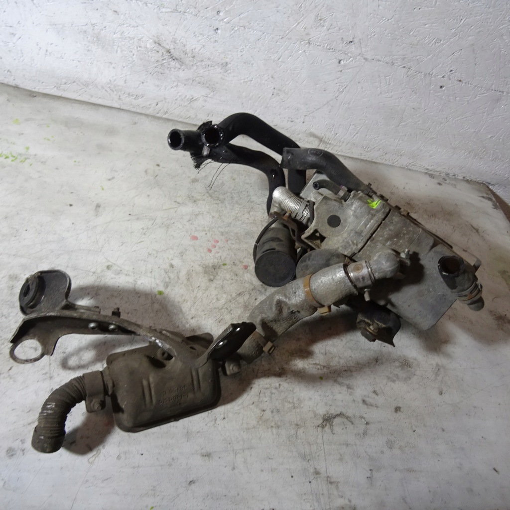 фото №3, Audi a8 d3 webasto 4e0265081l