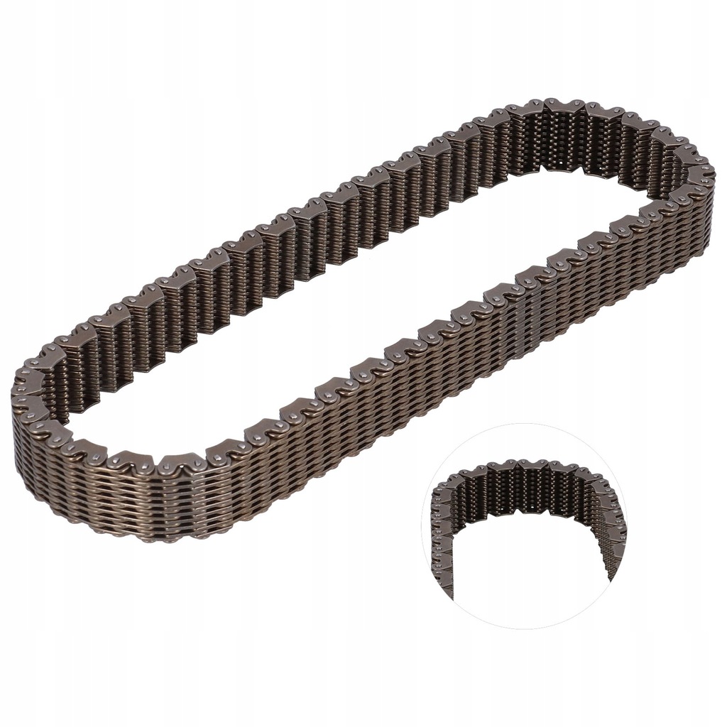 фото №15, Коробка передач приборная ze нержавеющая сталь нержавеющей элемент