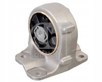 фото №1, Febi bilstein 176627 подшипниковый узел двигателя