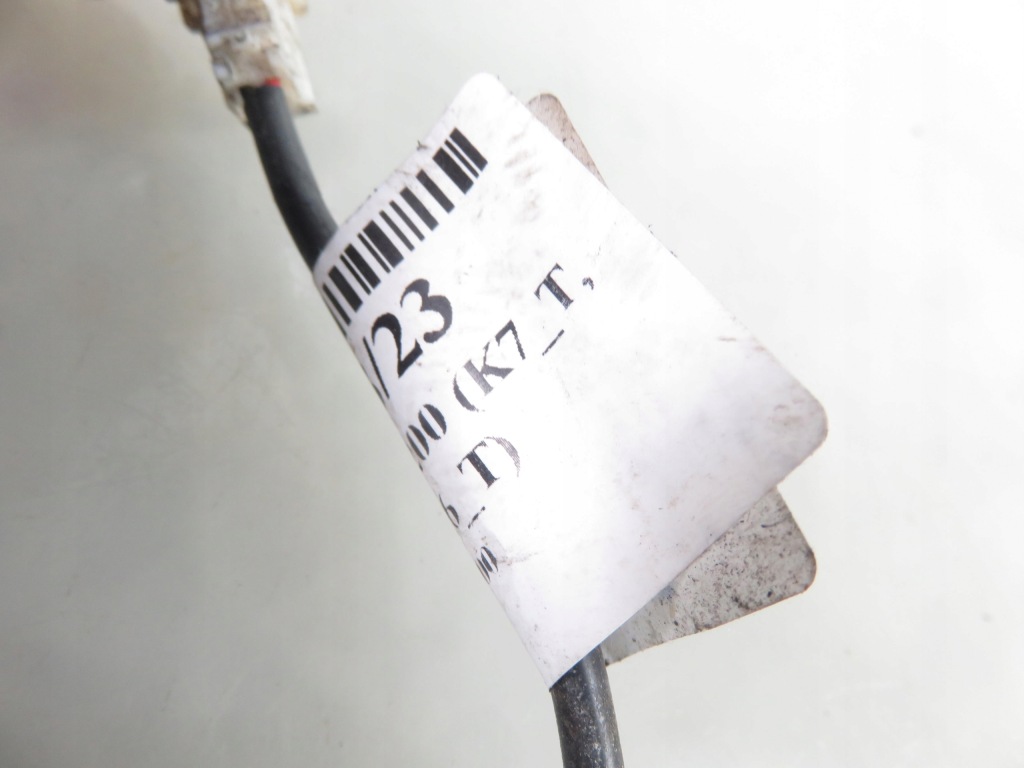 фото №9, Підйомник скло правий задній mitsubishi l200 mr144538