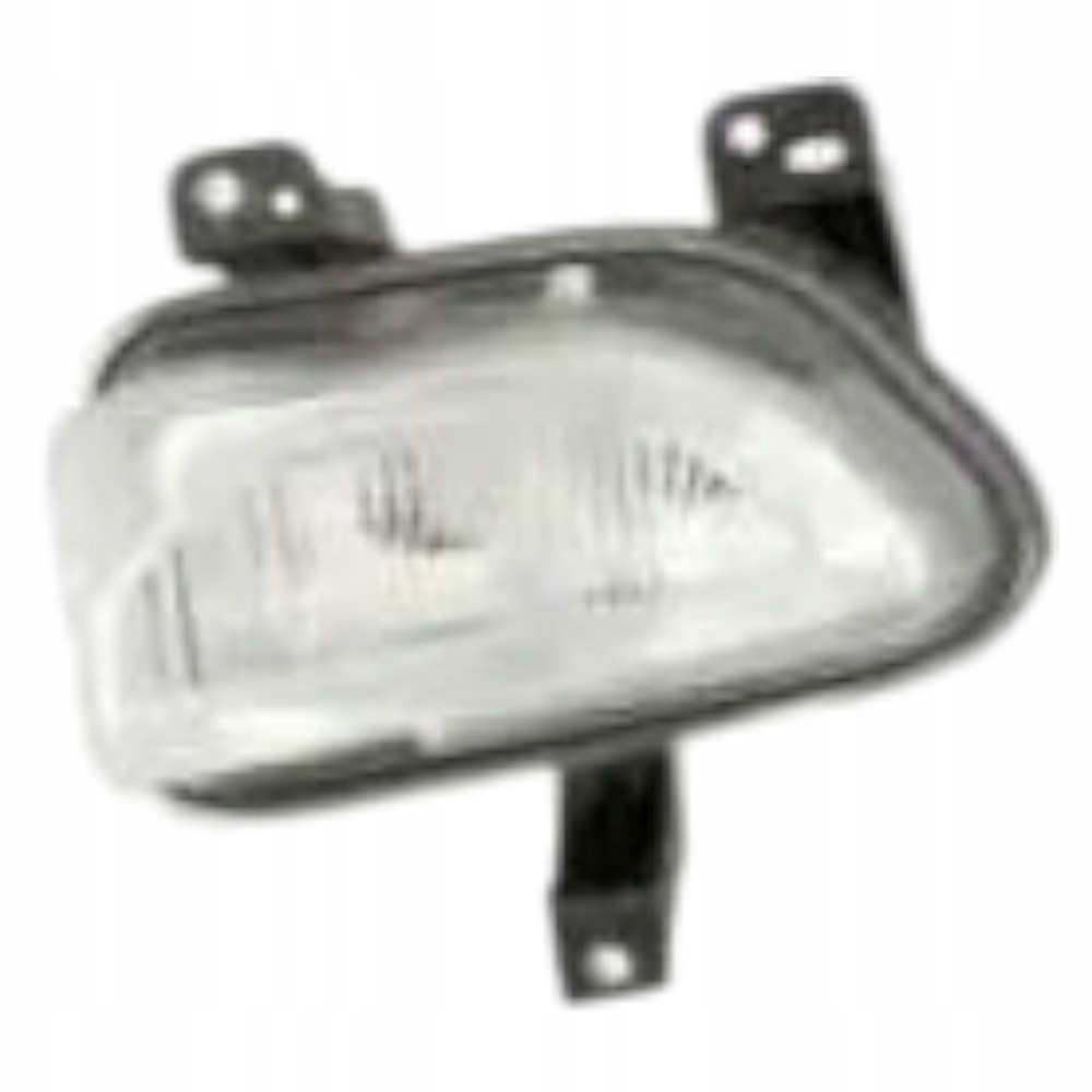 фото №1, Лампа поворотник права jeep renegade i 2015 2016 2017 2018