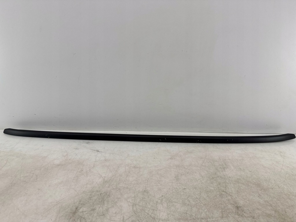 фото №10, Audi a4 s4 b9 2019 левая сторона рейлинги кровельные