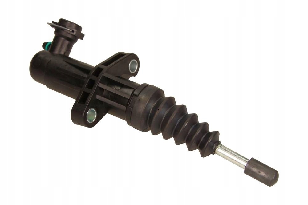 Цилиндр сцепления привод сцепления opel movano 2.2d 2021-- jumper boxer 2.2 hdi Недорого