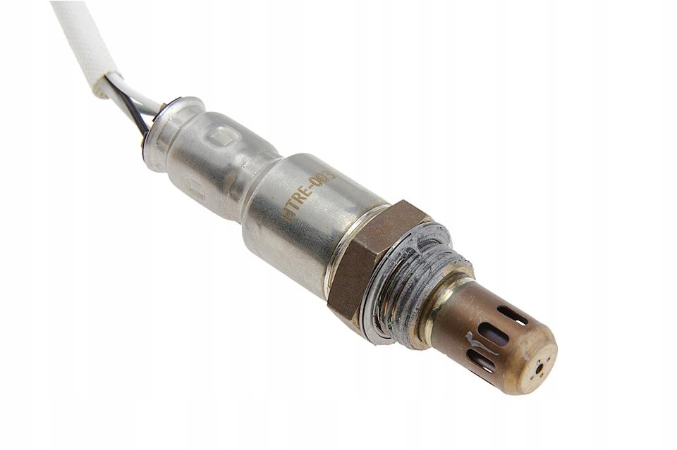 фото №7, Датчик лямбда-зонд renault captur 0.9/1.2tce 13-, clio i