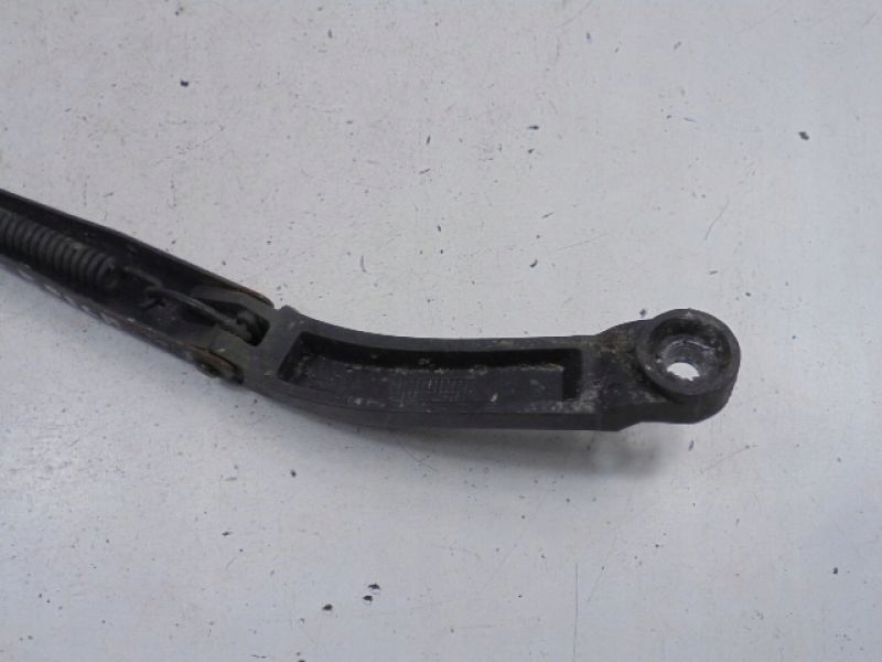 фото №6, Chevrolet epica ii рычаг дворники перед левая