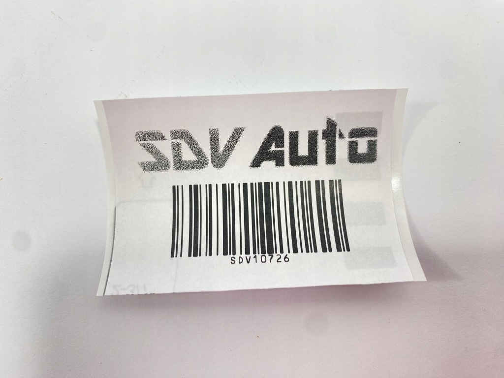 Подъемник механизм стекло правый перед передний ручной механический mercedes w123 Киев