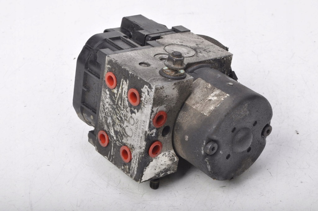 фото №1, Subaru outback ii 2.5 насос abs 27531ac050