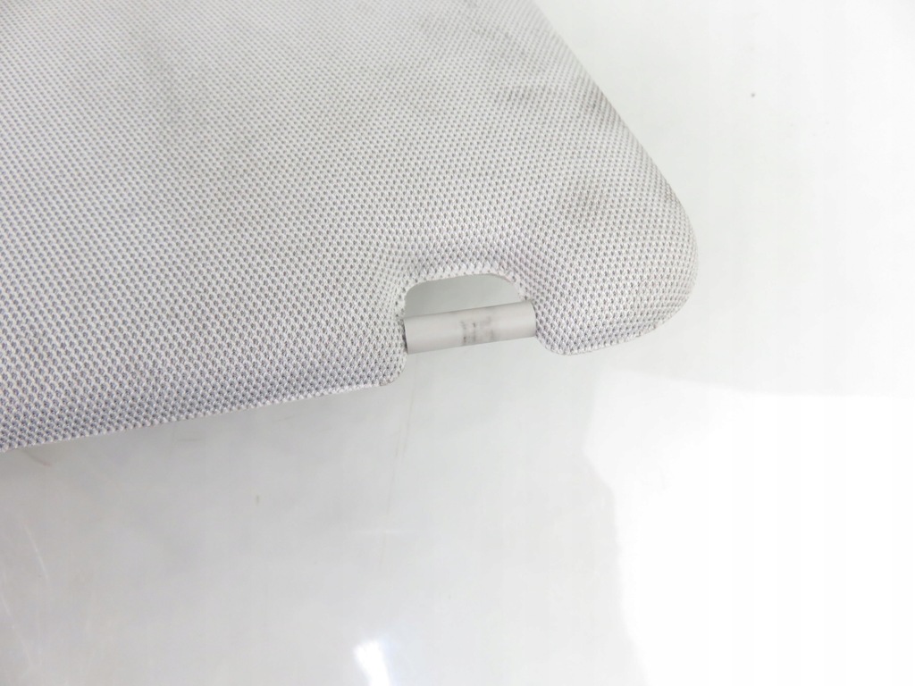 фото №5, Защита солнцезащитные audi q7 4l0857551b