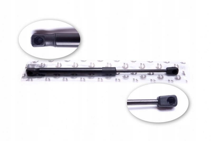 фото №8, Пружина газовая, крышка отсек двигателя esen skv 52skv079