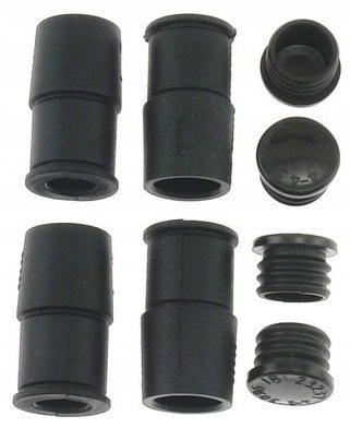 фото №1, Захист напрямна супорт ford expedition 03-06