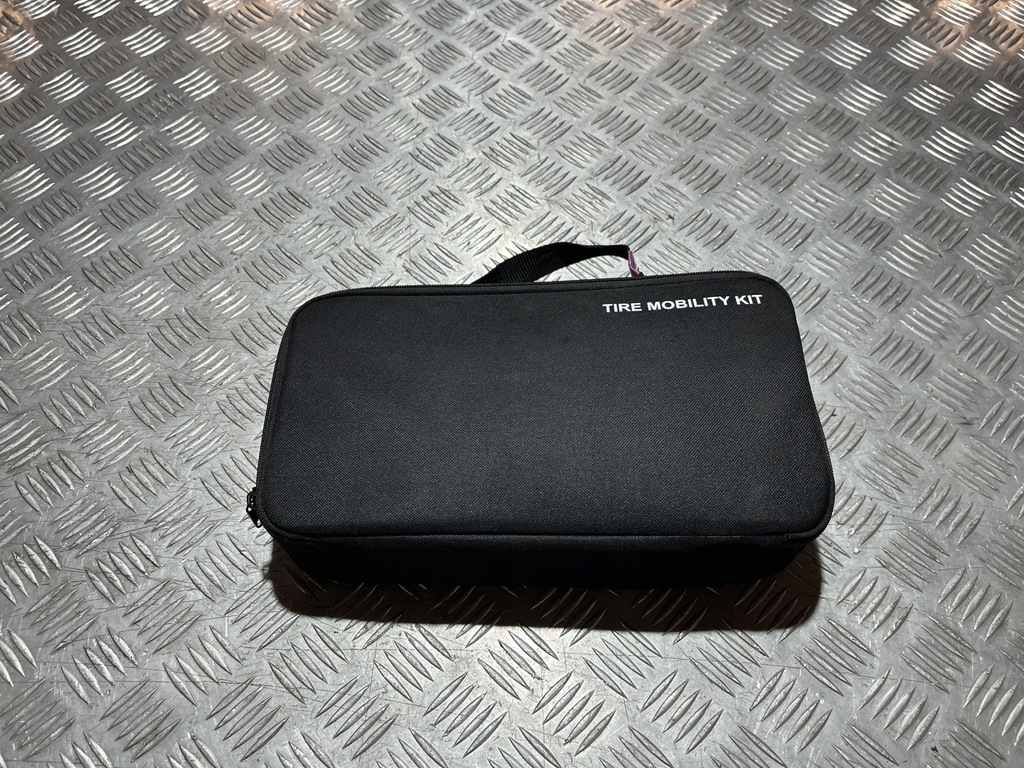 фото №8, Зарядний пристрій шланг заряджання кабель hyundai ioniq 6 22-