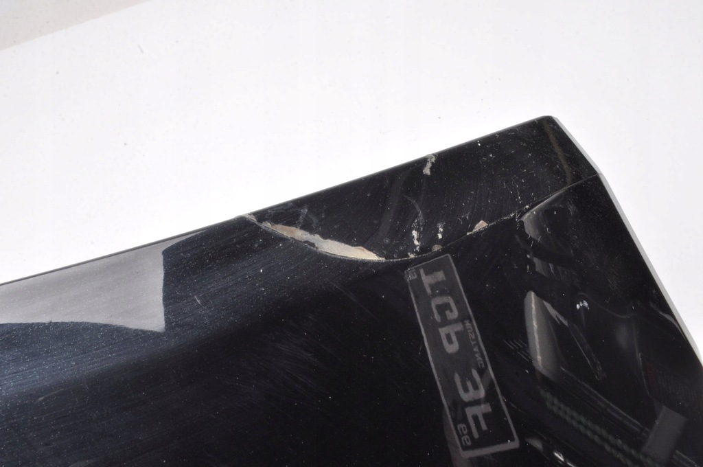 фото №13, Aston martin db11 крыло правый перед передний hy53-16005-ad