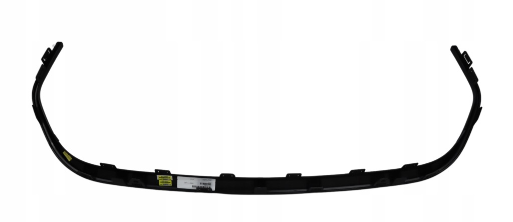 фото №3, Молдинг решётка chrysler voyager 2021 -