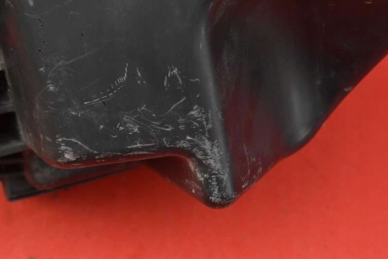 фото №6, Корпус фильтра воздуха acc12 honda fr-v frv 2.2 i-ctdi 140 km 04-09