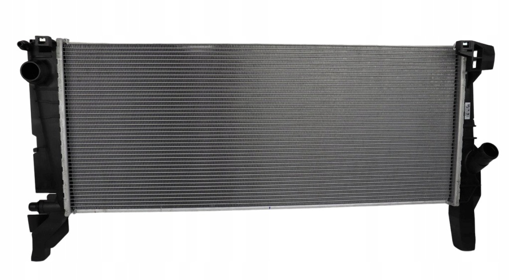 фото №2, 8603089, 17118603089