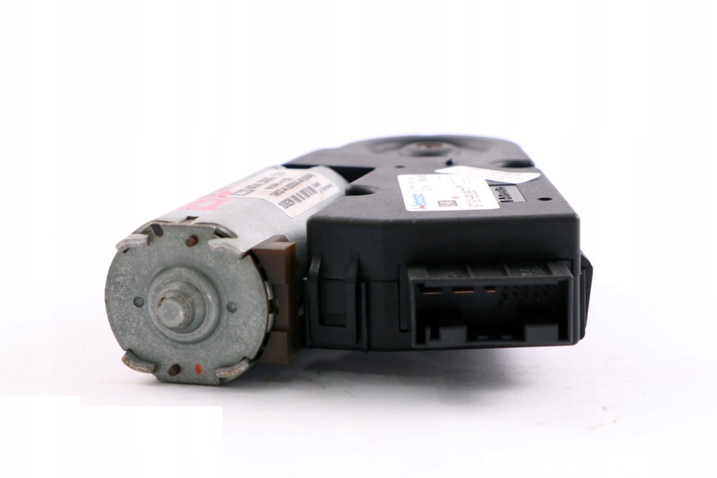 фото №11, Bmw e38 e46 mini cooper r50 r53 моторчик люк 6918977