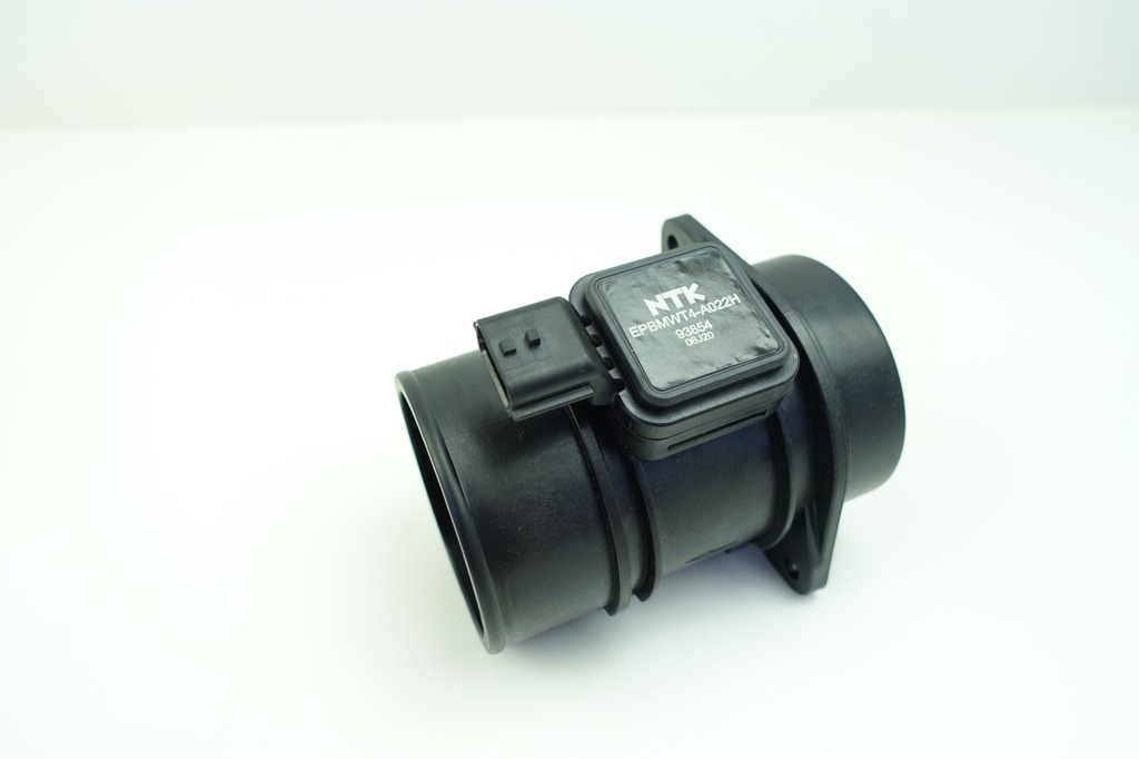 фото №10, Ngk витратомір renault fluence megane iii 1.5