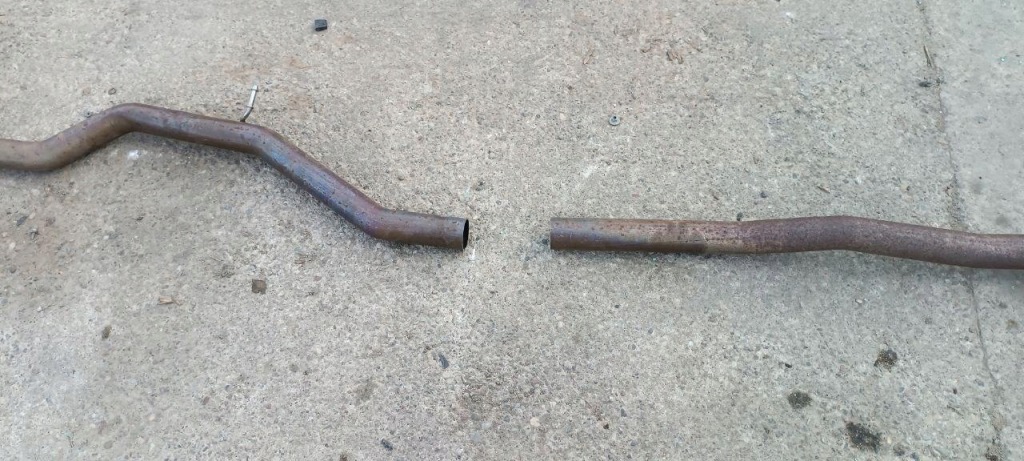 Гаситель volvo xc90 2 2020 82611318 в Украине