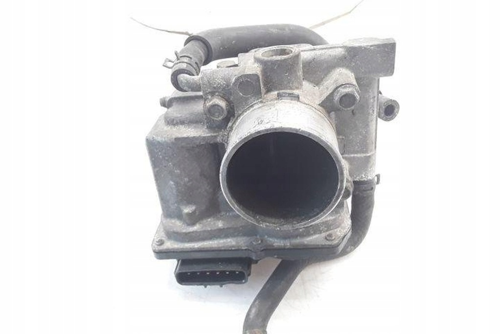 фото №1, Карбюратор mazda 6 sedan gg r2aa136b0 2.2l дизель 89kw 2009