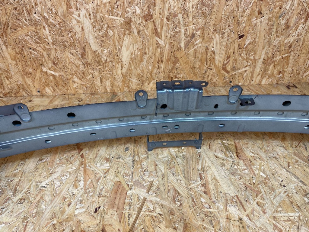 фото №9, Балка бампера перед передняя suzuki sx4 s-cross ii 31476358 2022-