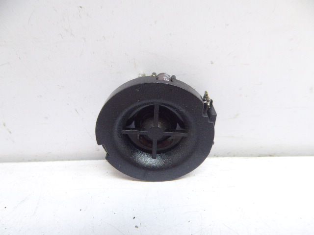 фото №4, Alfa romeo 159 динамік високочастотний